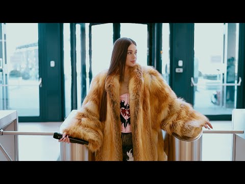 SICKOTOY x Misha Miller - Rakata | PREMIERA LIVE