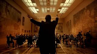 «Պատանի երաժիշտների դասական Եվրատեսիլ». Armenia: Where Classical Music Unites