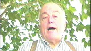 John's Front Porch - 3-2