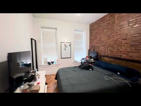 video 1