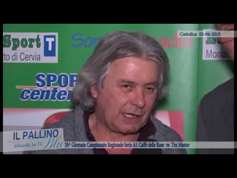 BOCCETTE 2 APRILE 2015