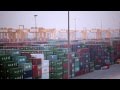DP World Corporate Video
