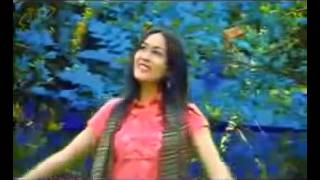 Download lagu yayat imrona | silar-silir JAWYWOOD mp3 Download lagu yayat imrona | silar-silir JAWYWOOD mp3