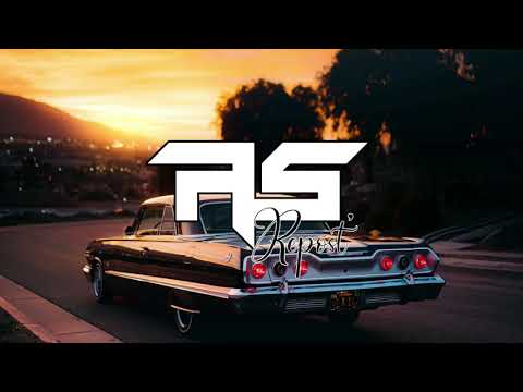 Meari U - MOEMOEA x Jolie BB (MAKERS FT. KILZER REMIX) 2021