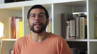 Tema: Política y sociedad. Qué es lo justo