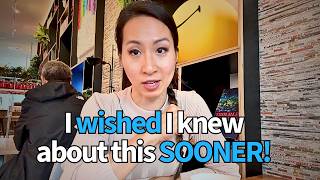 It took me YEARS to understand what I'm about to tell you in 5 minutes || Federal grants & contracts