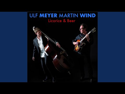 What a Difference a Day Makes