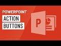 PowerPoint: Action Buttons