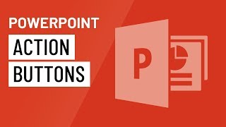 PowerPoint: Action Buttons