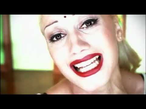 Titus Jones "Hello Girl, Let's Party Til The World Ends (No Doubt, Britney Spears, LMFAO)"