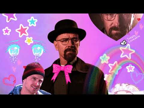 paul rothman - its such a good night scoobidoo - slowed + reverb