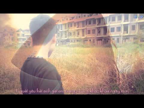 Thể hiện bởi Minh Vương
