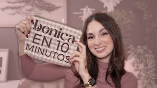 Thumbnail del capítulo