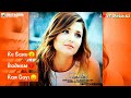 Girls Attitude Status | Badnam Kar Gyi Song Status | Badnam Kar Gyi Kambi |Sad Status|Love Status 4U Girls Attitude Status | Badnam Kar Gyi Song Status | Badnam Kar Gyi Kambi |Sad Status|Love Status 4U