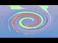 BFDI 11 Ending Effects 5