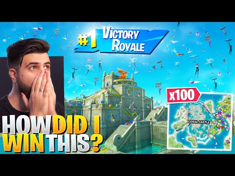 Download Fortnite For Android Apk+Obb