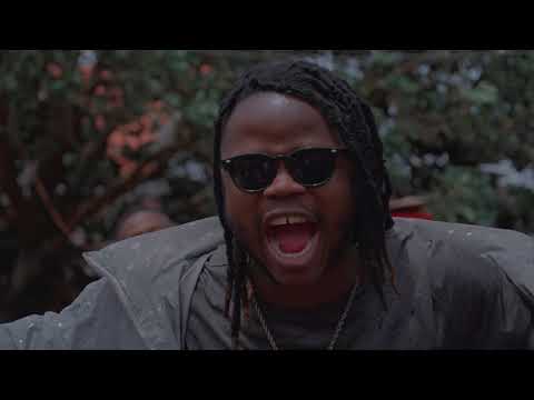 Bad Time_Babu Mz_ft Afande Polis, Jenero_Orel Homie_12boul Officiel video