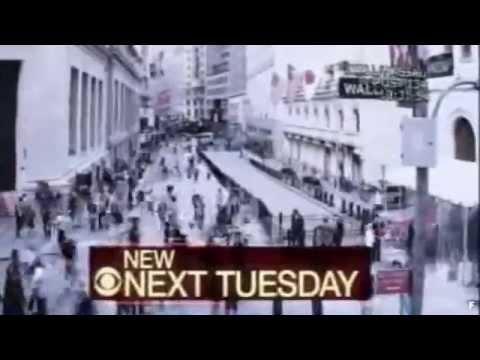 Person of Interest 3x22 HD - A House Divided (Promo)