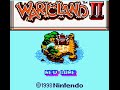 Wario Land II GBC 100 Longplay No Damage