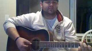 Out there- Sister hazel