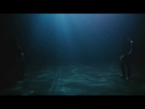 download lagu mp3 mp4 I Think I Love You Phora Instrumental, download lagu I Think I Love You Phora Instrumental gratis, unduh video klip I Think I Love You Phora Instrumental