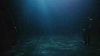 Phora - I Still Love You (Instrumental)