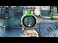 BGMI Gameplay Tera To Game Bajana Padega Babu Rao
