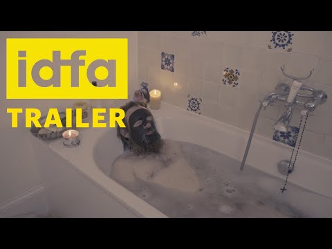 afbeelding Filmmaker’s House, The