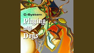Playing With Dogs (Rob Gibson Remix)