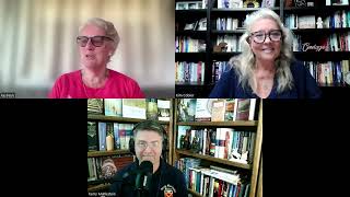 The Scriptures Are Real