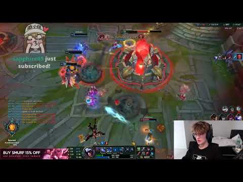 YAMATO - HIT THE NEXUS NOT THE VLAD