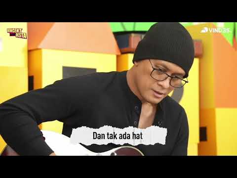 2022 main hati - andra and the vindes