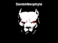 Lenny Dee - Forgotten moments (Ophidian remix ...