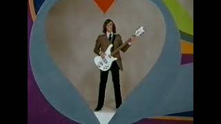 BEE GEES  SUCH A SHAME