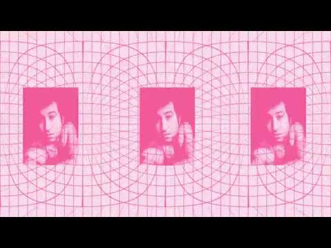 "Blackbird" Abstract 360 Art