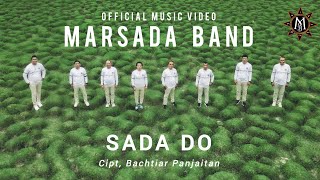 Download lagu MARSADA BAND - SADA DO ||   || Lagu Batak Terbaru 2026  mp3
