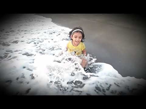 ARNALA BEACH MASTI(3)
