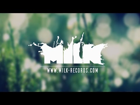 Italian Mafia DJ - In The Water (Pacific Nation Remix)