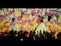 Ravanaprabhu 4K Re Release Theatre Response Sadakku Sadakku Song Mohanlal Lalettan Rerelease