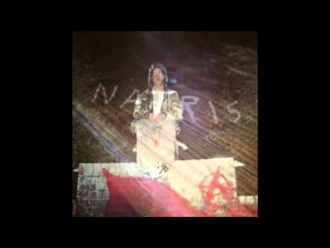 L'infezione by Mastiff-Derio