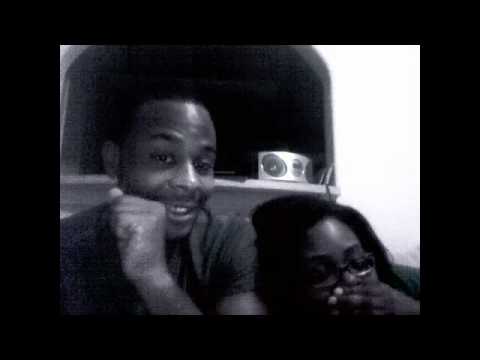 Reaction to My Clumsy Best Man Wedding Gone Wrong