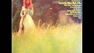 Dottie West-Six Weeks Every Summer(Christmas Every Other Year)