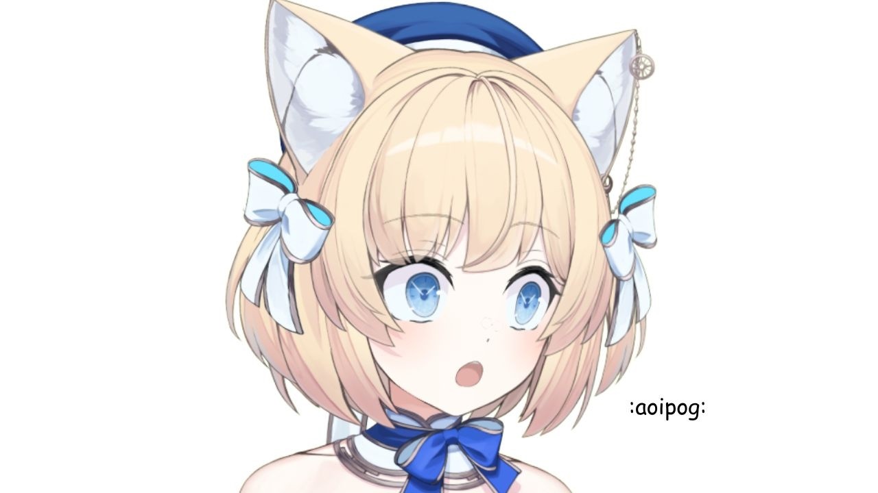 no idea what I'm doing today