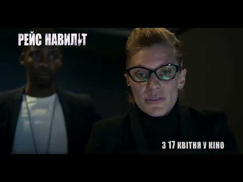 Джуджу Чан - відео обкладинка