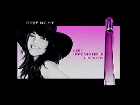 Sky One Continuity and adverts - Sunday 25th February 2007