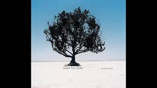 Shiny Toy Guns - Rainy Monday