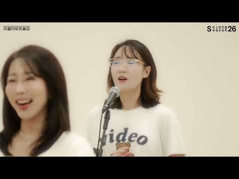 페스티발
