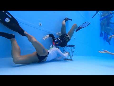 Entrenamiento Makos femenino 16/05 P4