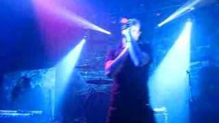 Fair To Midland - "Upgrade^Brigade"
