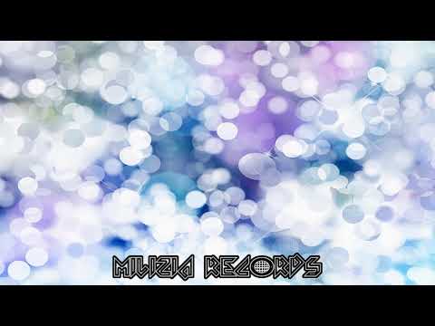 Miri Mesika - Mefahed Allayich - Offer Nissim - Michael Benayon Reconstruction (remix)